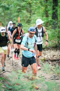 BIB: 
                            <button type="button" onclick="openModal(26865360)" class="btn btn-primary btn-sm float-right btn-popup" data-toggle="modal" data-target=".modal-high-quality">
                        <i class="fas fa-shopping-cart"></i> Add to Cart
                    </button>
                                            <button type="button" onclick="isThisMe(26865360, true)" class="btn btn-success btn-sm float-right btn-popup btn-isme hidden" data-toggle="tooltip" data-placement="bottom" title="นี่คือรูปของคุณใช่ไหม คลิกที่นี่เพื่อเอาเข้าอัลบั้ม">
                        <i class="fas fa-plus"></i> Add to album
                    </button>
                    <button type="button" onclick="isThisMe(26865360, false)" class="btn btn-warning btn-sm float-right btn-popup btn-isnotme hidden">
                        <i class="fas fa-ban"></i> Remove from album
                    </button>